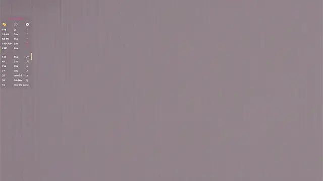 AngelicRice webcam