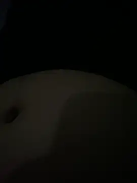 sweet_lollipop4 webcam
