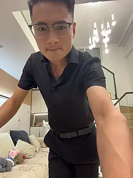 AAA-888 webcam