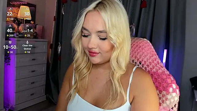 _Loneve__ webcam