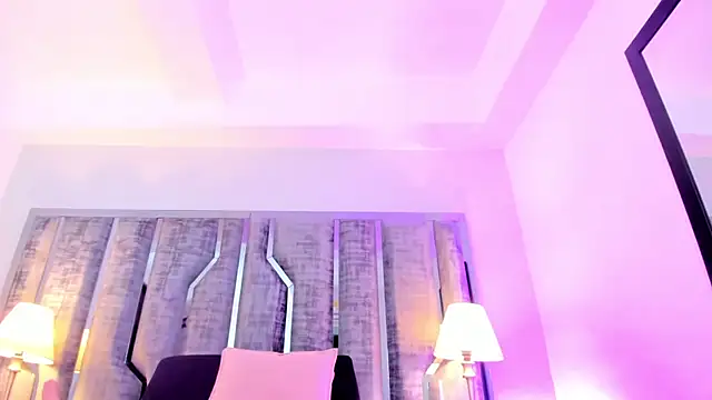 Ciara_Benet webcam
