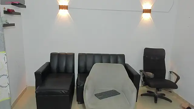 samxx_muscle webcam