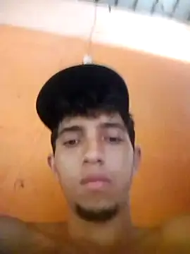 Noscay webcam