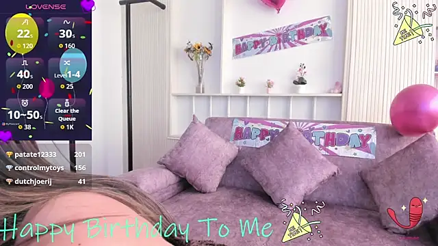 VelvetMouth_ webcam