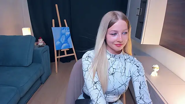 DeniseMekus webcam