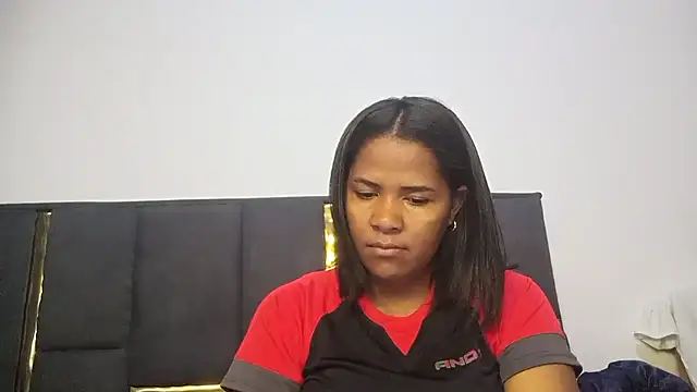 aleixane webcam