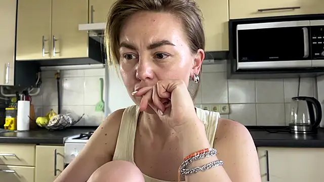 MartaLuna_