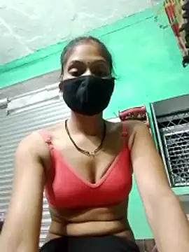 Hashmukhi12