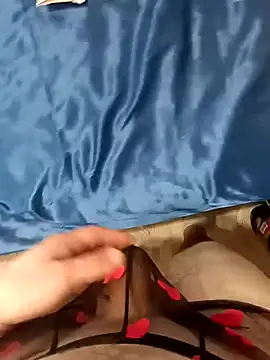 LoveAngelX webcam