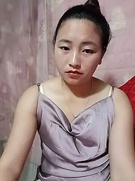 sex webcam free Buddy-sexy