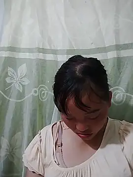 Minkine022 webcam