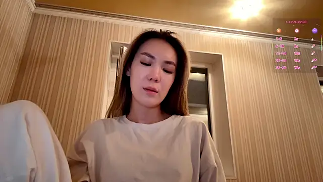JenellKjelland webcam