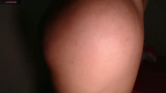 naked chatroom Ivannaah 