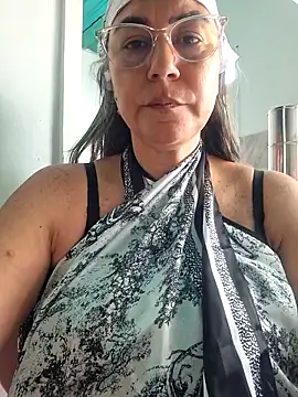 katy_randy1