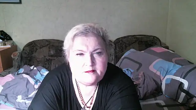 Lana555 webcam