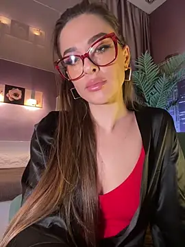 _shadylady_ webcam