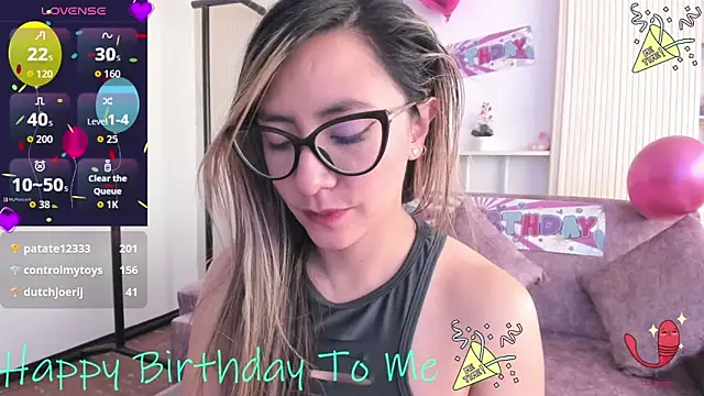 VelvetMouth_ webcam