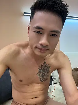 AAA-888 webcam