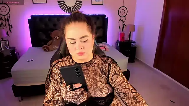 LolaVillalobos
