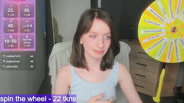 mollie_blush