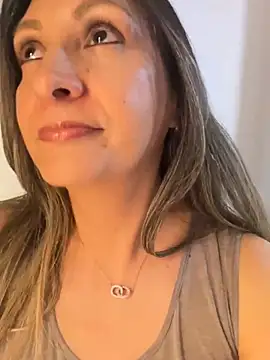 antonnella_2