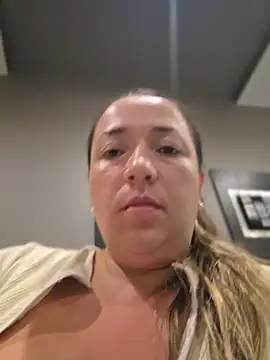 isabella_rossse