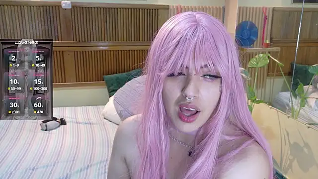 Eli666uwu