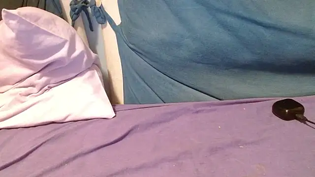 martachatte webcam