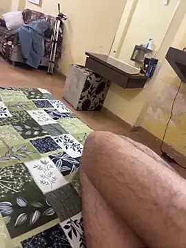 indianshycouple webcam