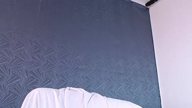 Freyja_eter webcam
