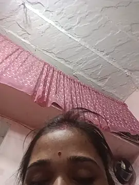 Deepjakolirr webcam