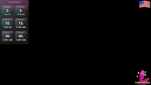 KhimMadness webcam