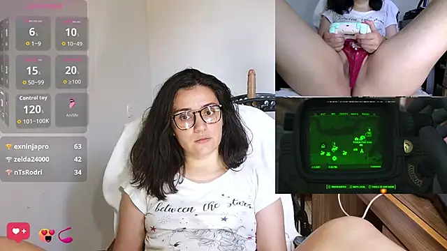 sobresalinaa