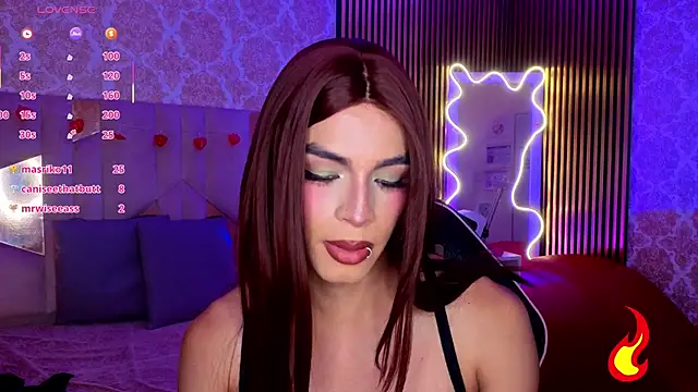 LIHIAN_TAY webcam
