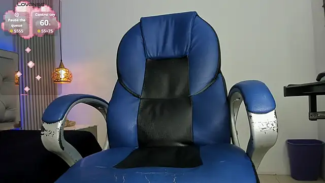 SamBlack_ webcam