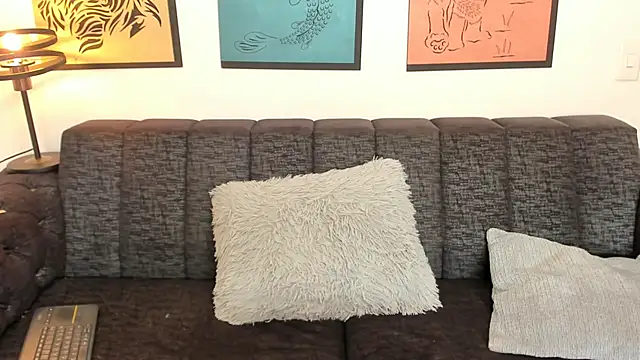 Brad_Martin webcam