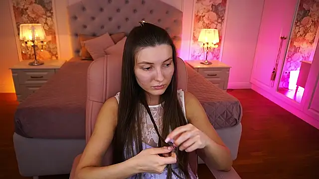 AshleyBaie