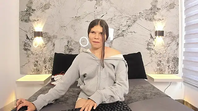 Norki_
