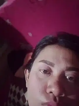 kiefhy webcam
