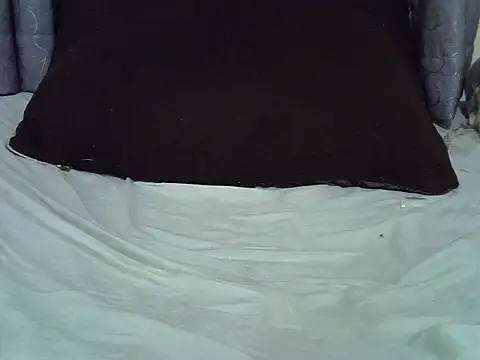 Sweet_elisa001 webcam