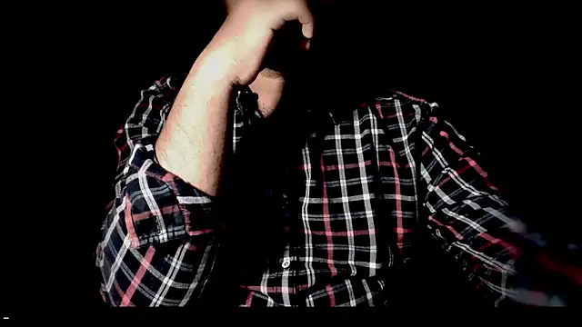 _x_rated_ webcam