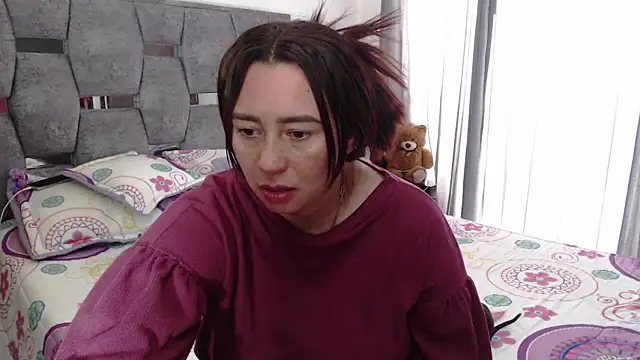 sara_hott_1 webcam