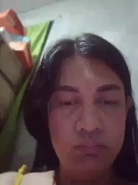 kiefhy