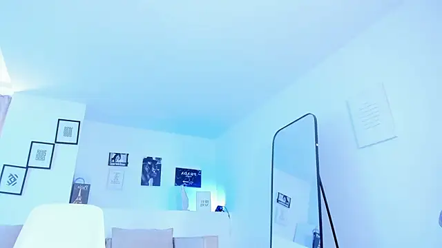 Sasha_belova