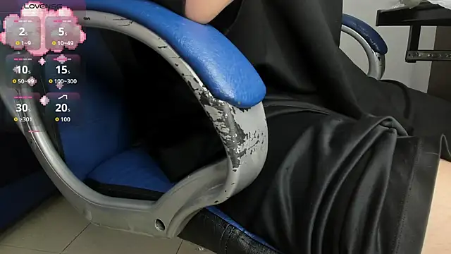 SamBlack_ webcam