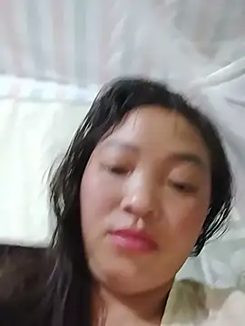 Minkine022 webcam