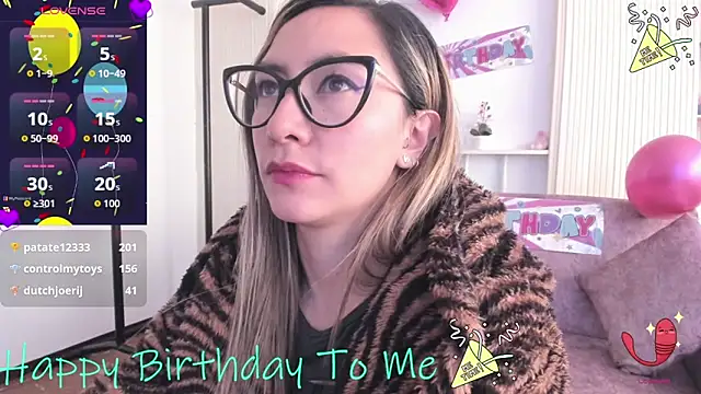 VelvetMouth_ webcam