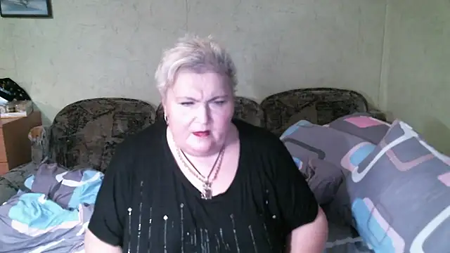 Lana555 webcam