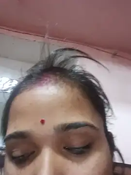 deepjakolirr (F young) - #anal #anal-creampie #anal-indian #anal-petite #anal-toys #anal-young #ass-to-mouth #big-ass #big-ass-anal #big-ass-creampie #big-ass-indian #big-ass-young #big-clit #black-hair #black-hair-young #blowjob #bukkake #cam2cam #camel-toe #cheapest-privates #cheapest-privates-indian #cheapest-privates-young #cock-rating #cooking #corset #cosplay #cosplay-young #cowgirl #creampie #cuckold #cuckold-creampie #cumshot #deepthroat #deepthroat-blowjob #hd #housewives #indian #indian-young #lesbians #medium-hair #mobile #mobile-young #most-affordable-cam2cam #petite #petite-indian #petite-young #recordable-publics #young