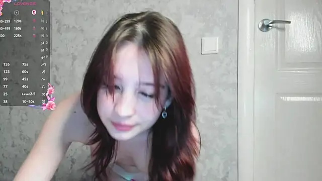 EvonDales webcam